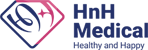 Công ty TNHH HNH MEDICAL